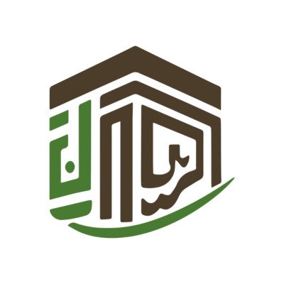 Haramain Cars | Umrah &amp; Local Taxi Service